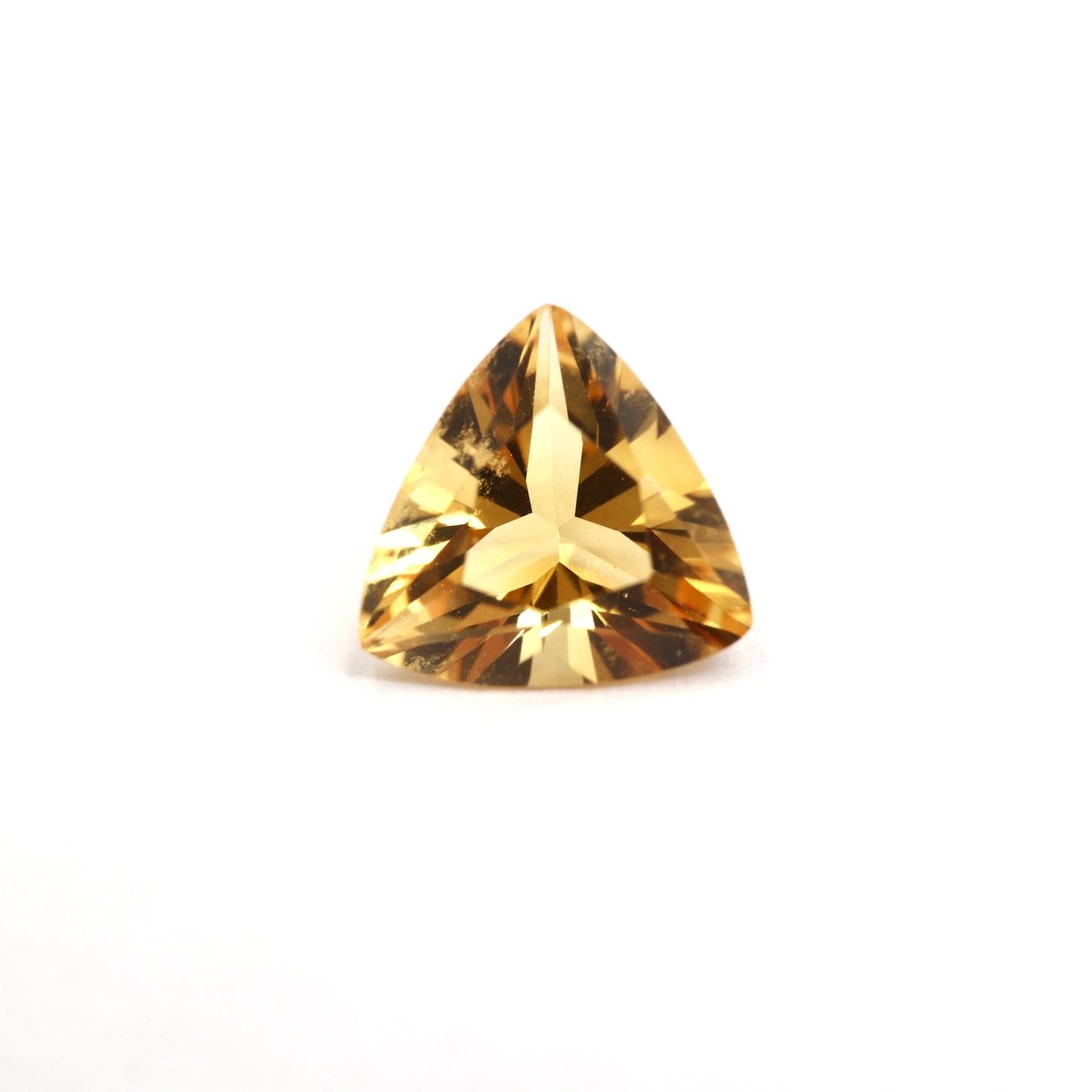 【シトリン1.305ct】【N002】