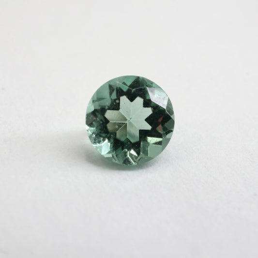 【グリーントルマリン0.47ct】【J029】