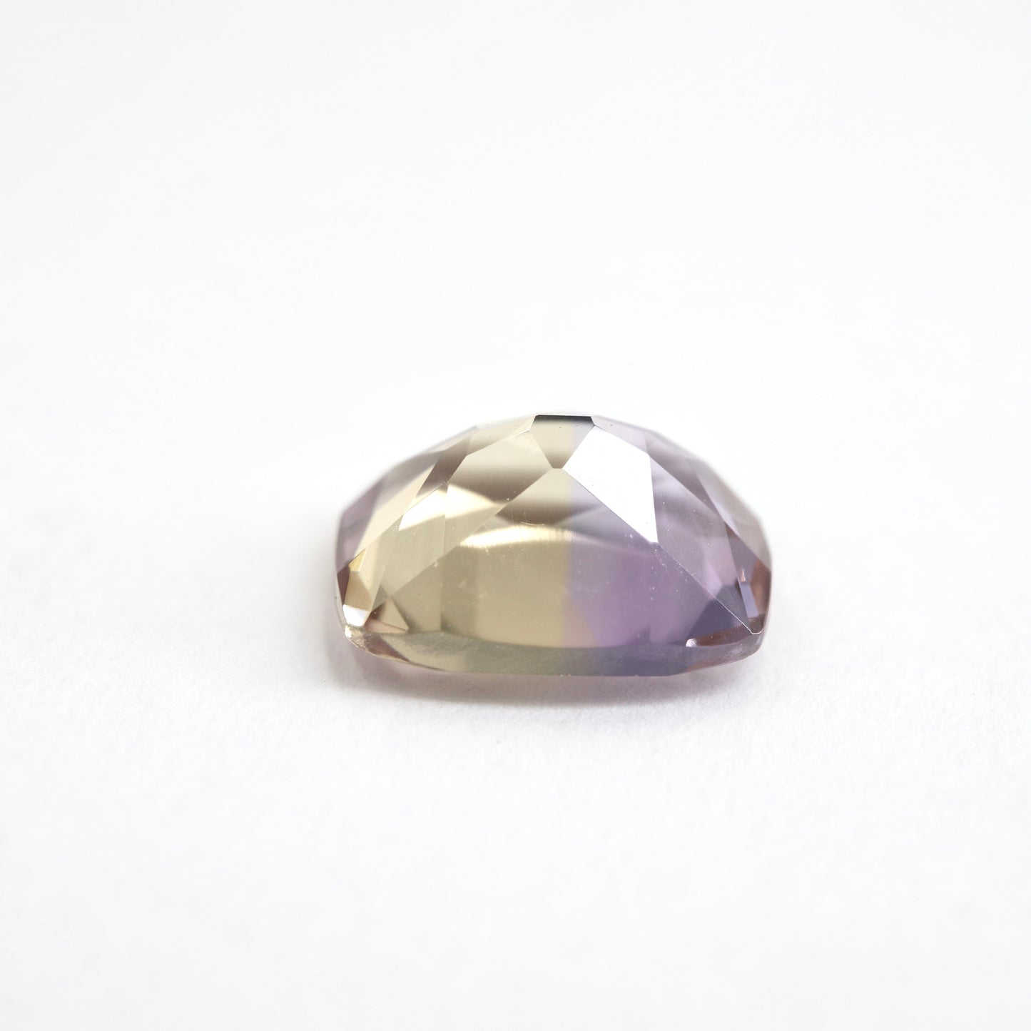 【アメトリン1.43ct】【H046】