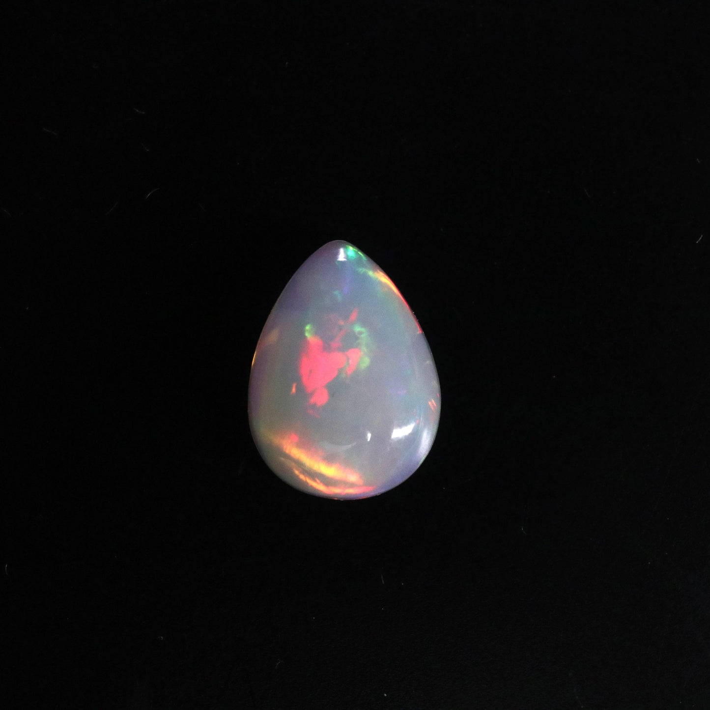 【オパール1.78ct】【N013】