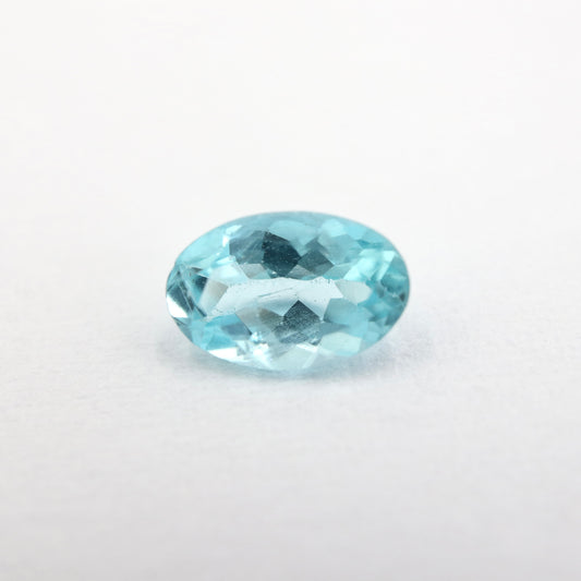 【アパタイト0.48ct】【N006】