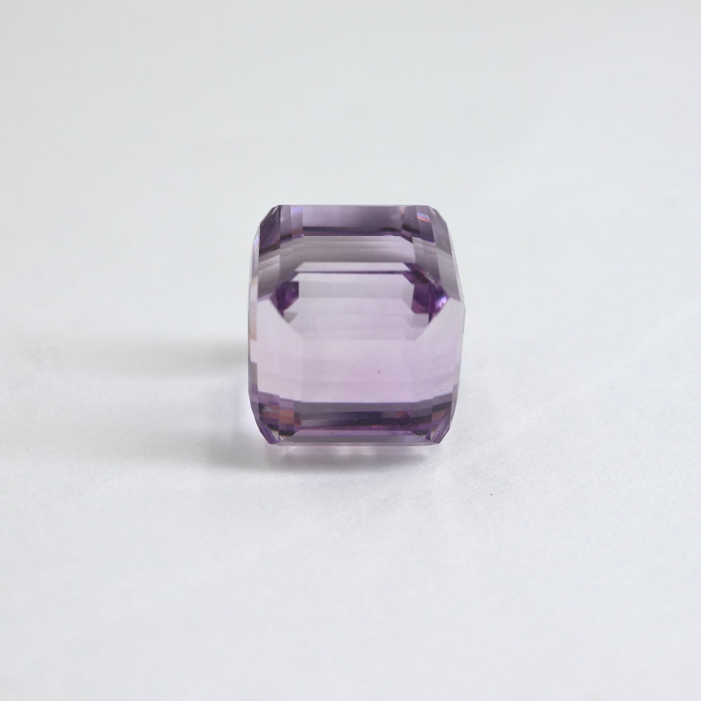 【アメジスト9.91ct】【P001】