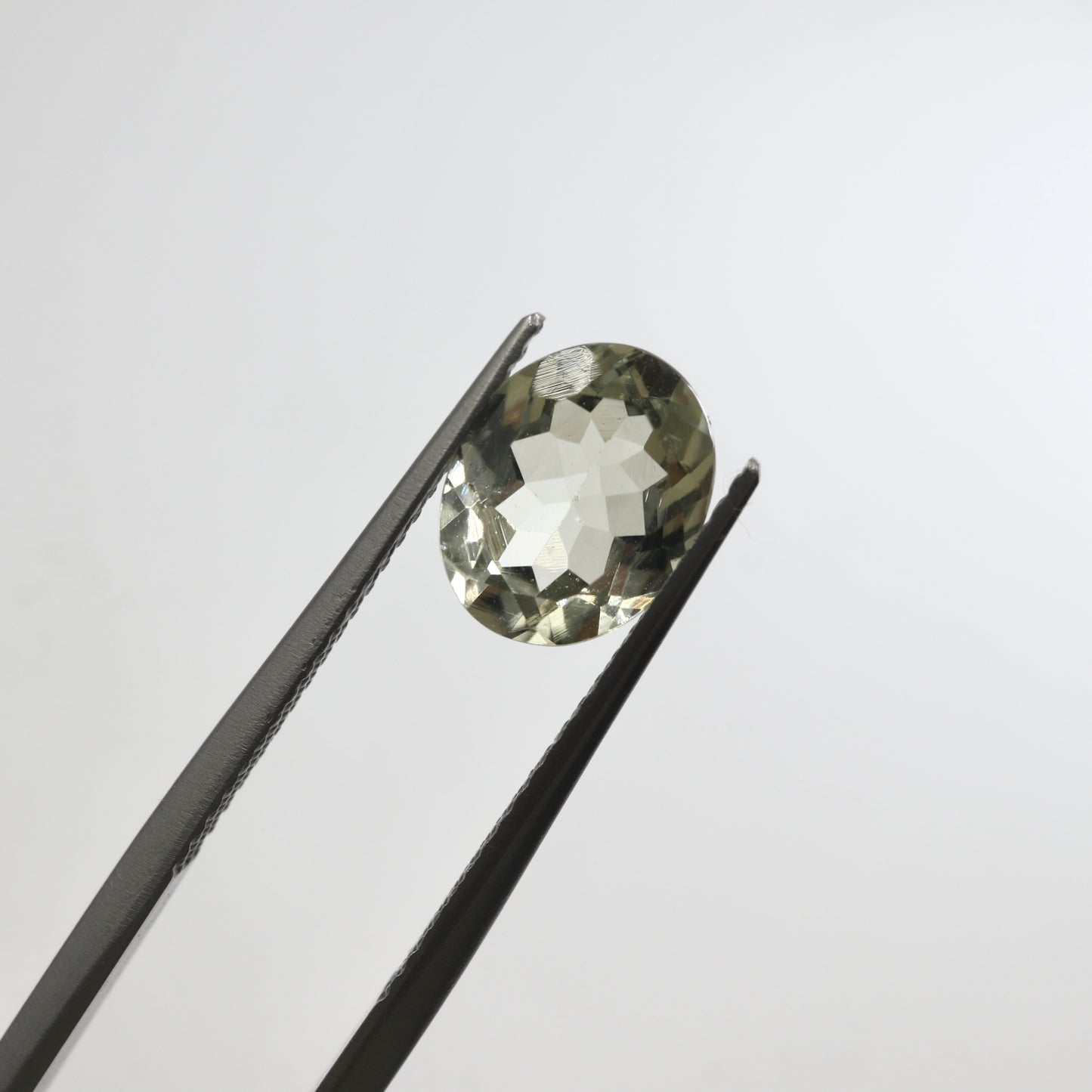 【コーネルピン1.83ct】【I088】