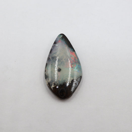 【ボルダーオパール6.655ct】【L023】