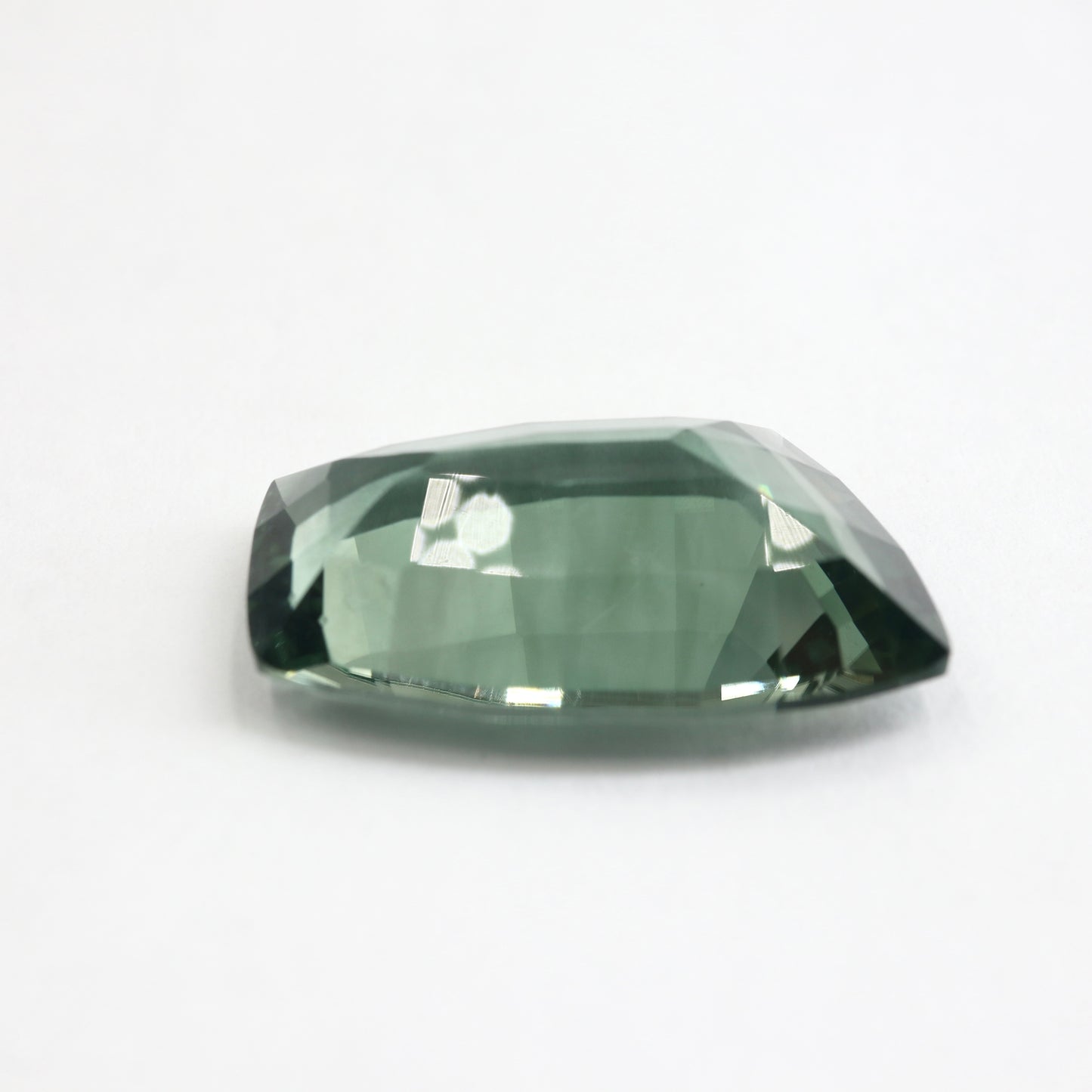 【クォーツ13.47ct】【J067】