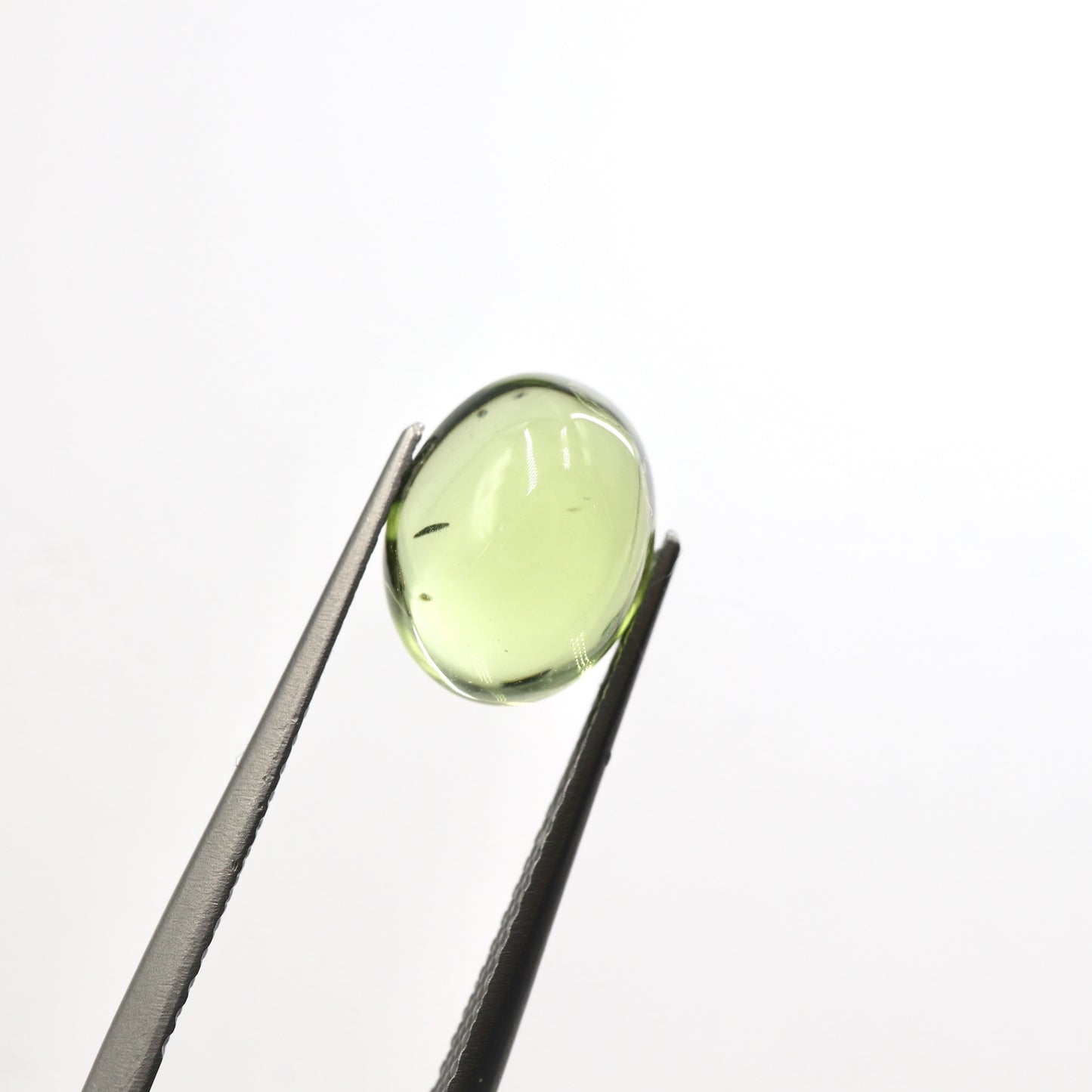 【ペリドット3.35ct】【H043】