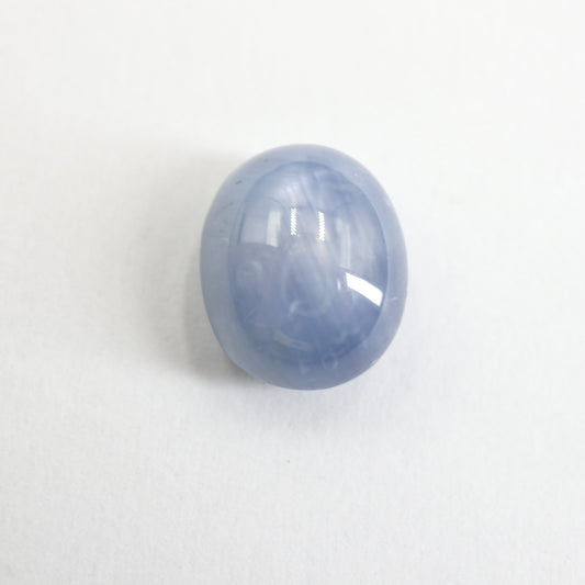 【スターサファイア4.52ct】【K085】