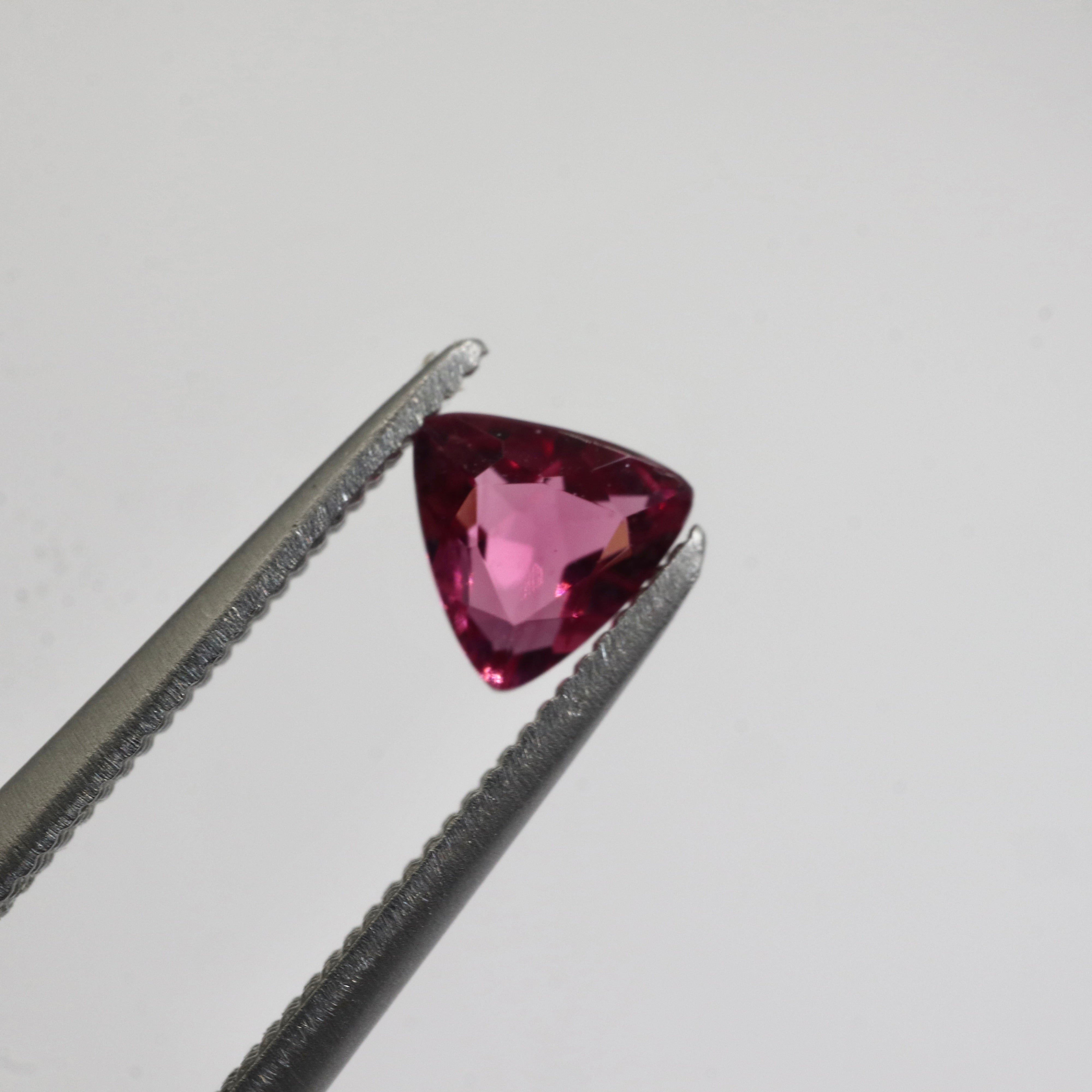 トルマリン0.345ct】【M003】 – POCKET BY KISHUN 公式オンラインストア