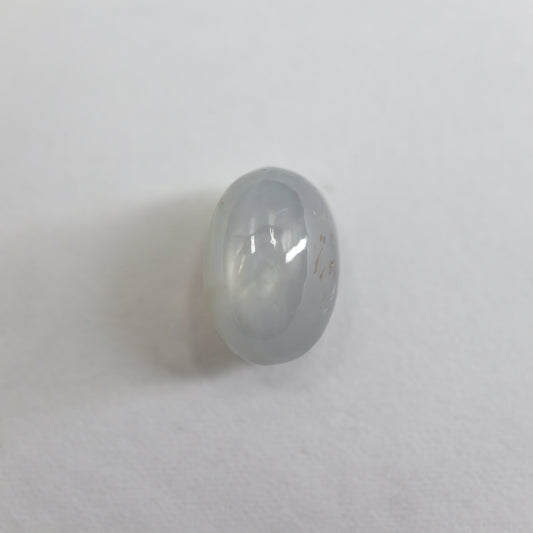 【スターサファイア6.32ct】【O023】
