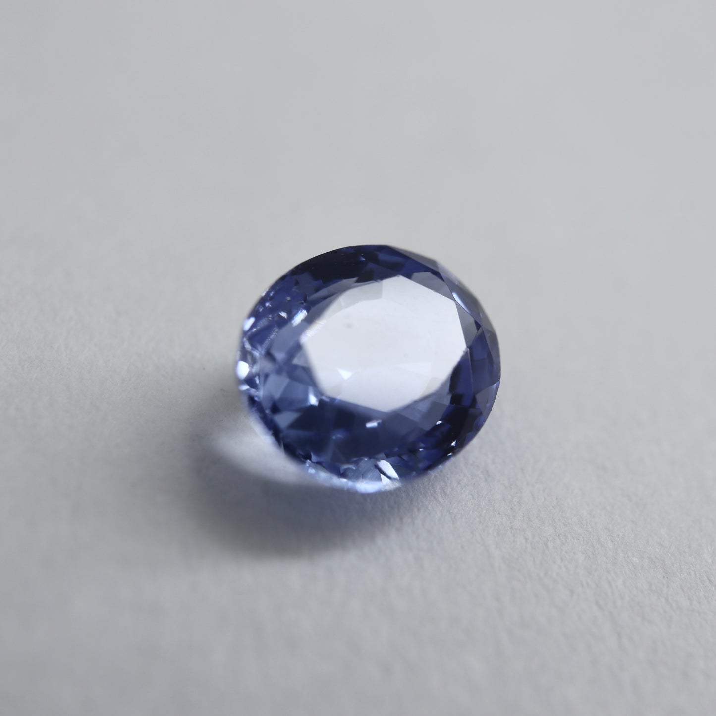 【サファイア0.992ct】【H076】