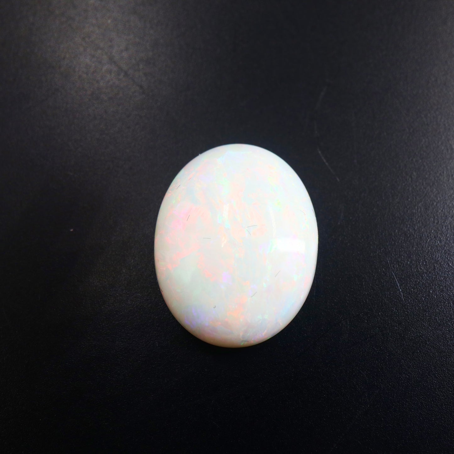 【天然オパール4.76ct】【O088】