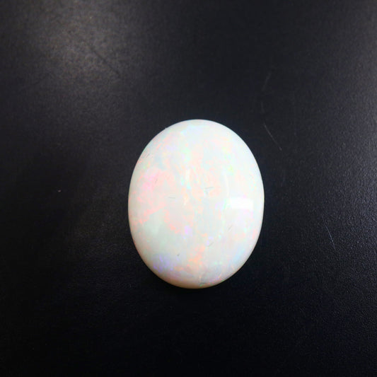 【天然オパール4.76ct】【O088】