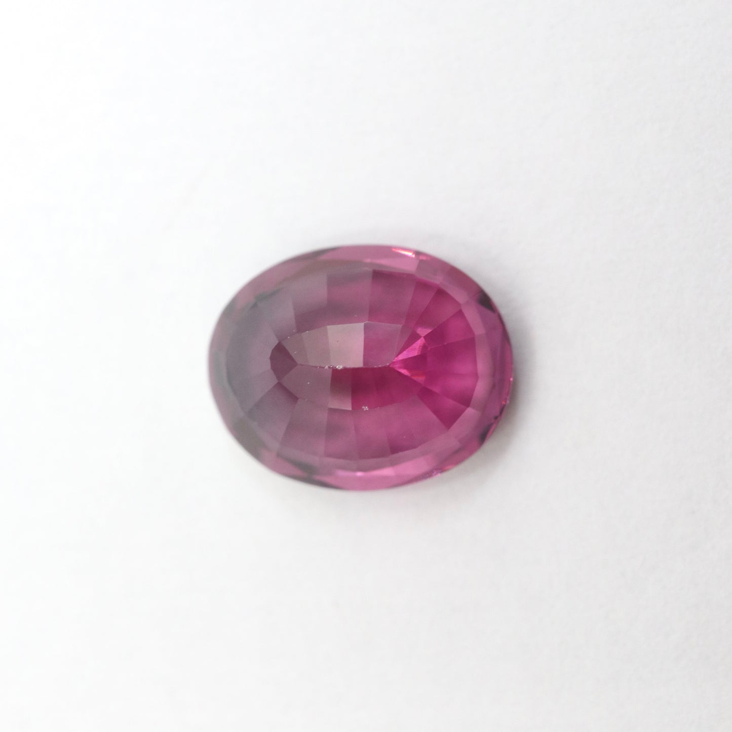 【ガーネット2.44ct】【K023】