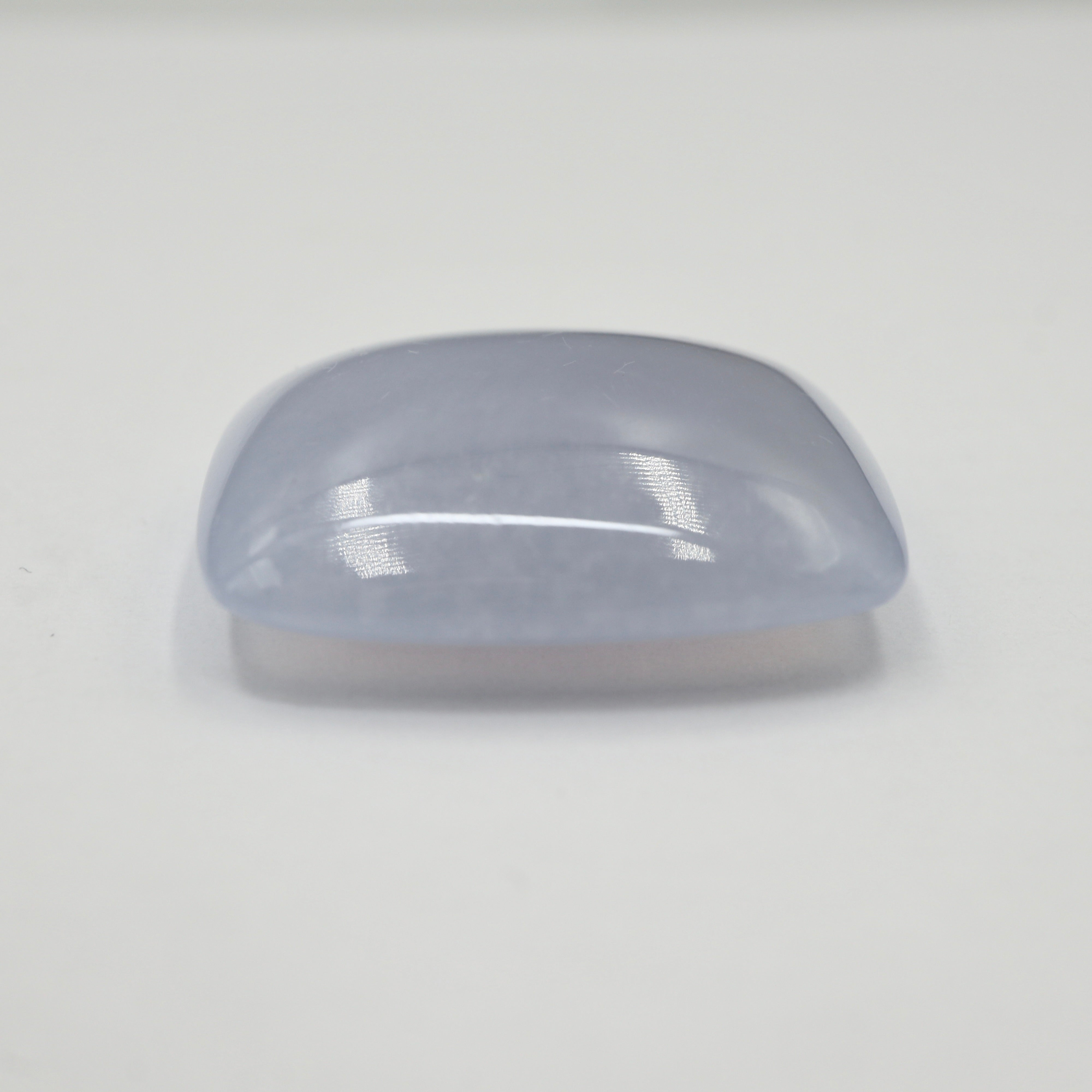 天然ブルーカルセドニー22.396ct】【L006】 – POCKET BY KISHUN 公式