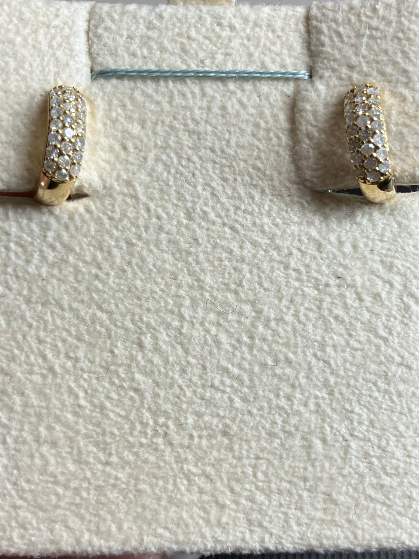 zircon5000様専用 1/9インスタライブ