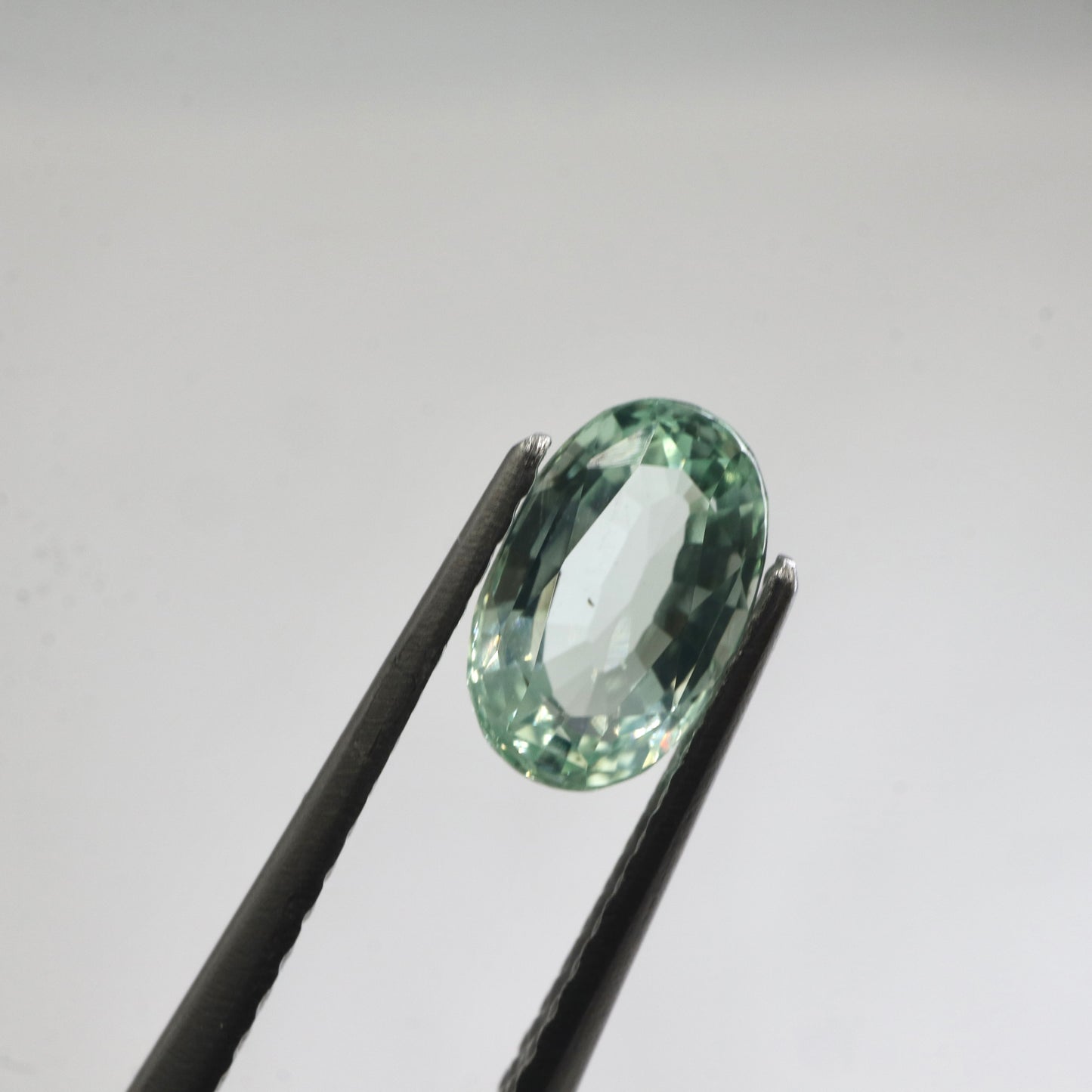 【ベリル0.72ct】【H083】