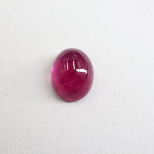 【ピンクトルマリン1.74ct】【L066】