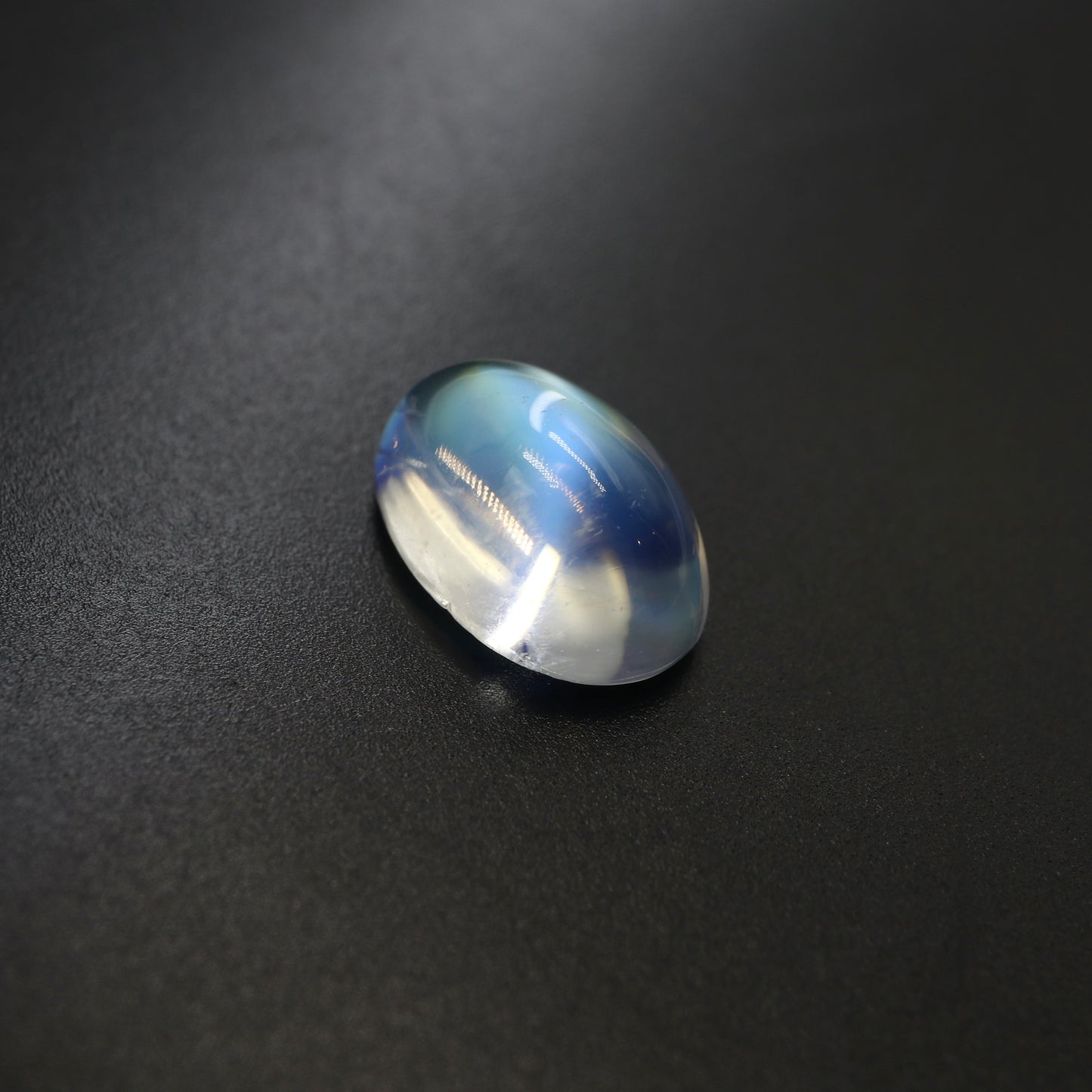 【ラブラドーライト1.747ct】【H075】