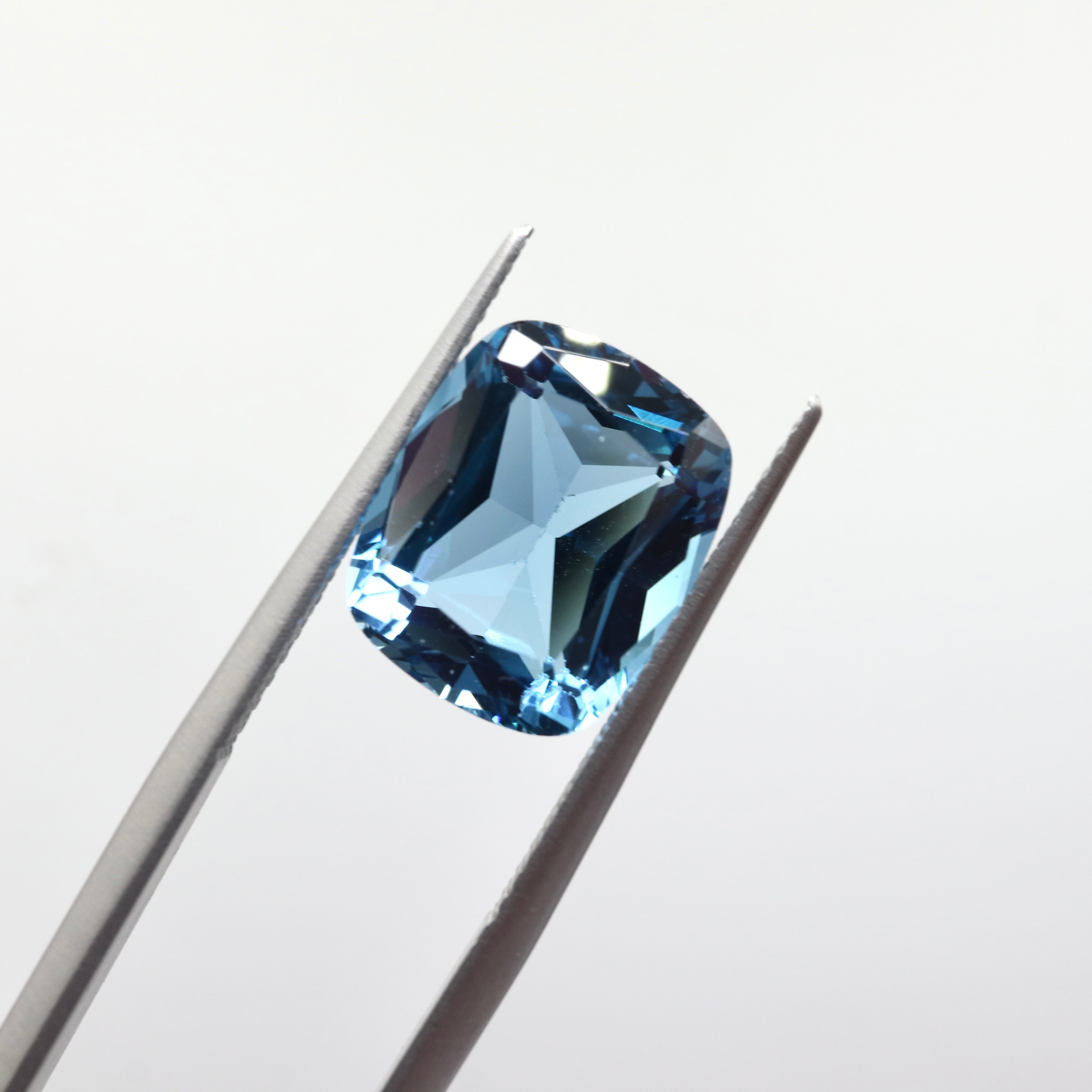 ブルートパーズ6.53ct】【K051】 – POCKET BY KISHUN 公式オンラインストア