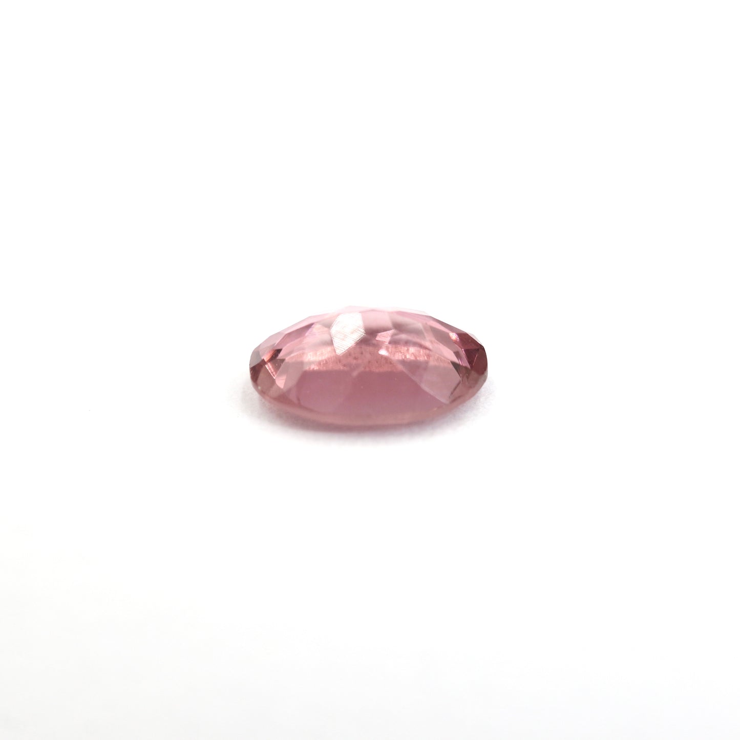 【トルマリン0.42ct】【N008】