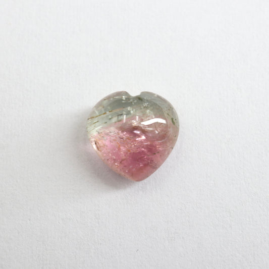 【パーティカラートルマリン2.15ct】【L079】
