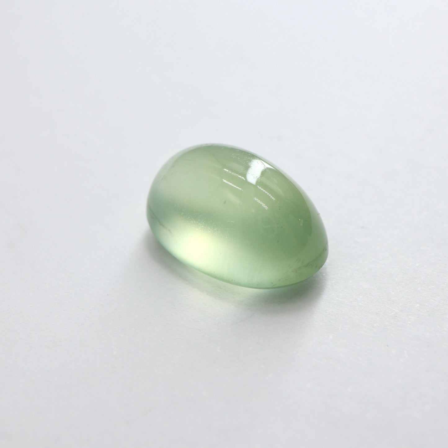 【プレナイト14.3ct】【L080】