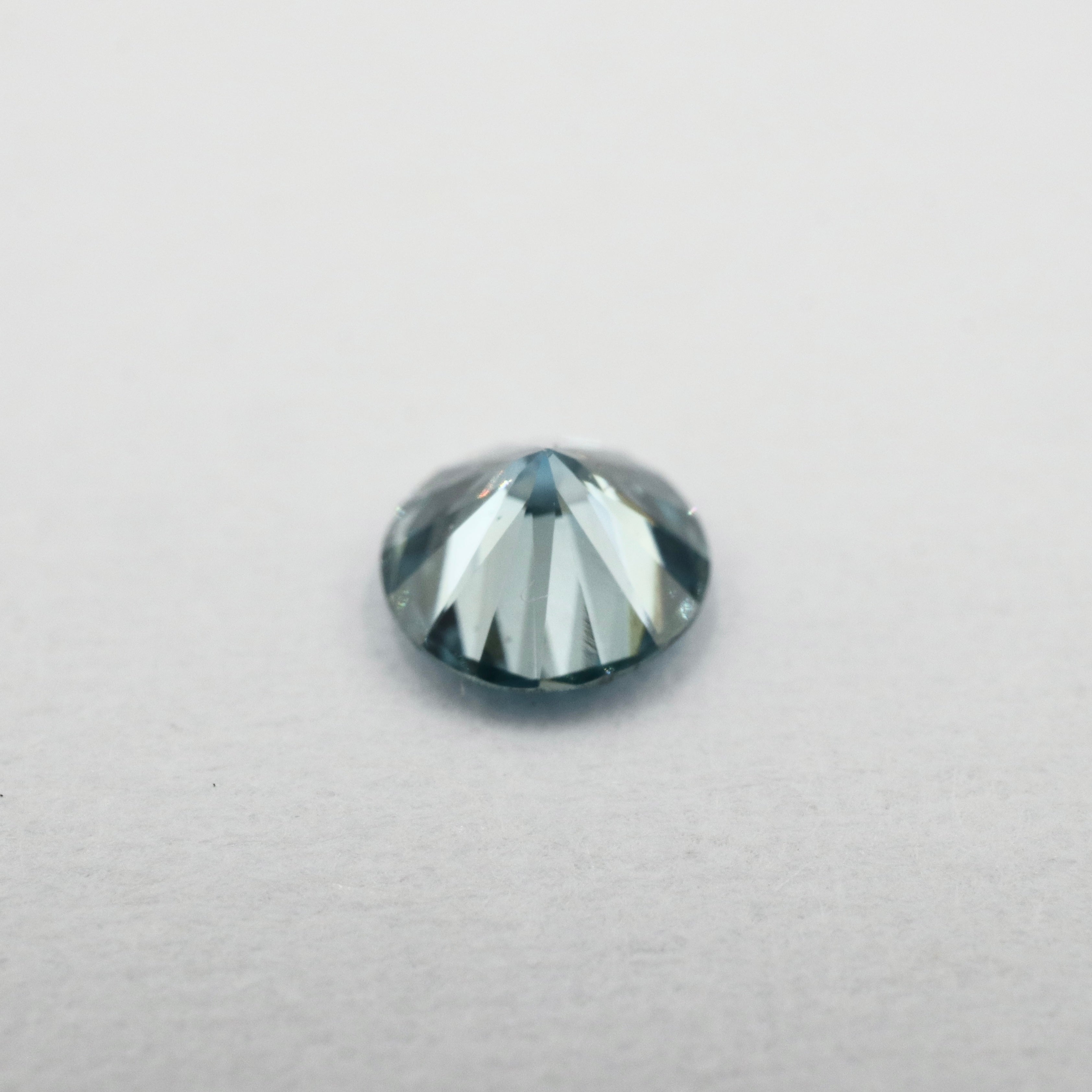 【るーだいやもんど】 ブルーダイヤモンド0.2ct】【M055】 – POCKET BY KISHUN 公式
