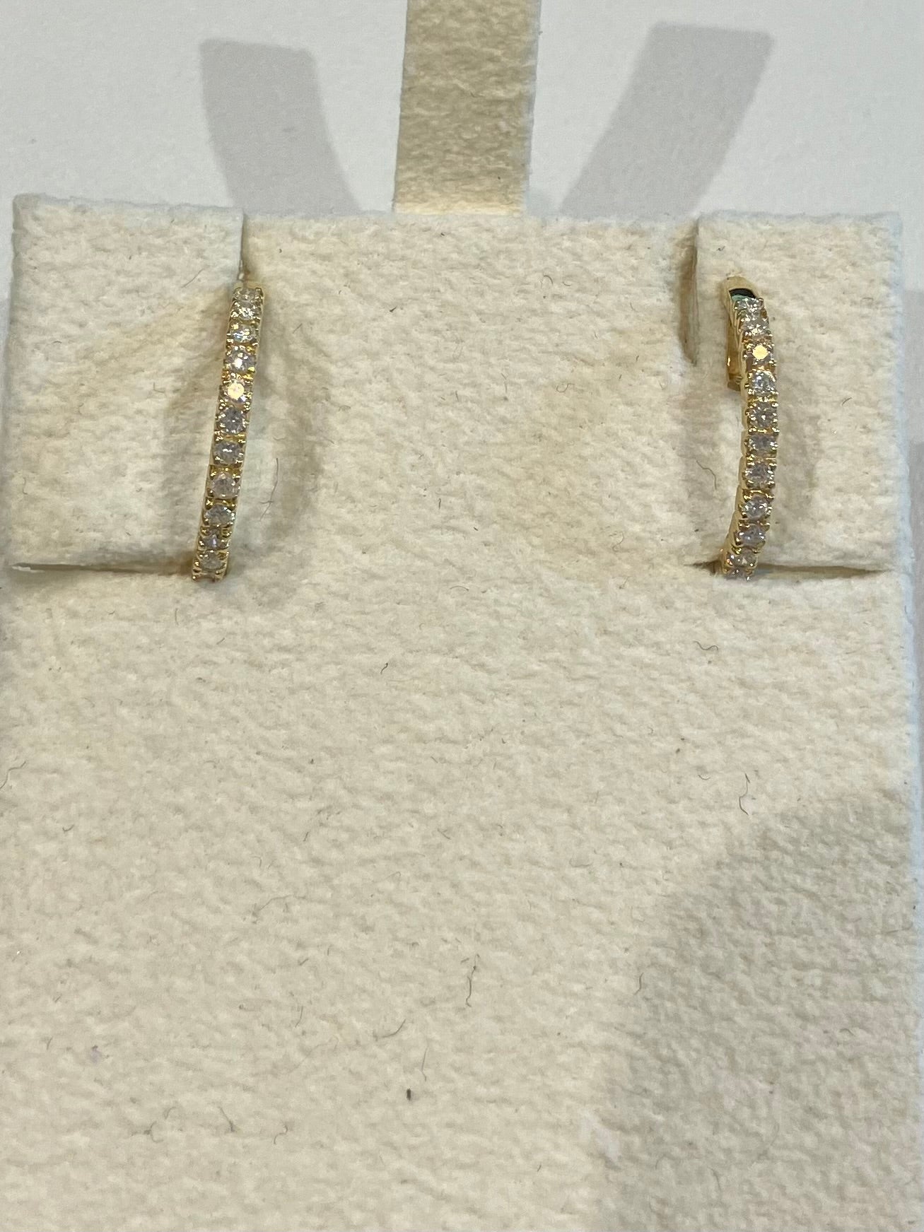 starinthebath様専用 12/19インスタライブ