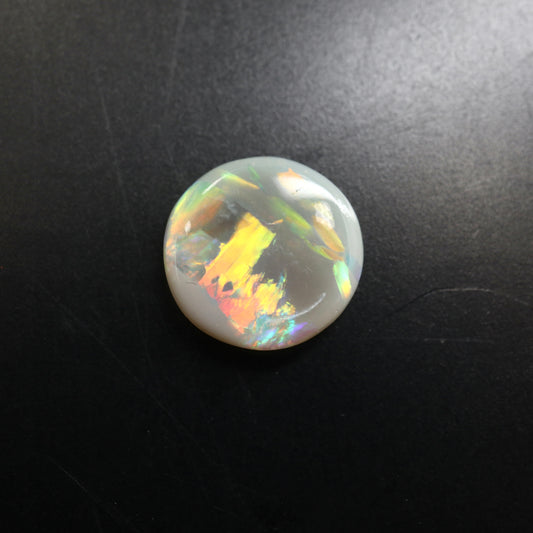 【オパール1.850ct】【N077】