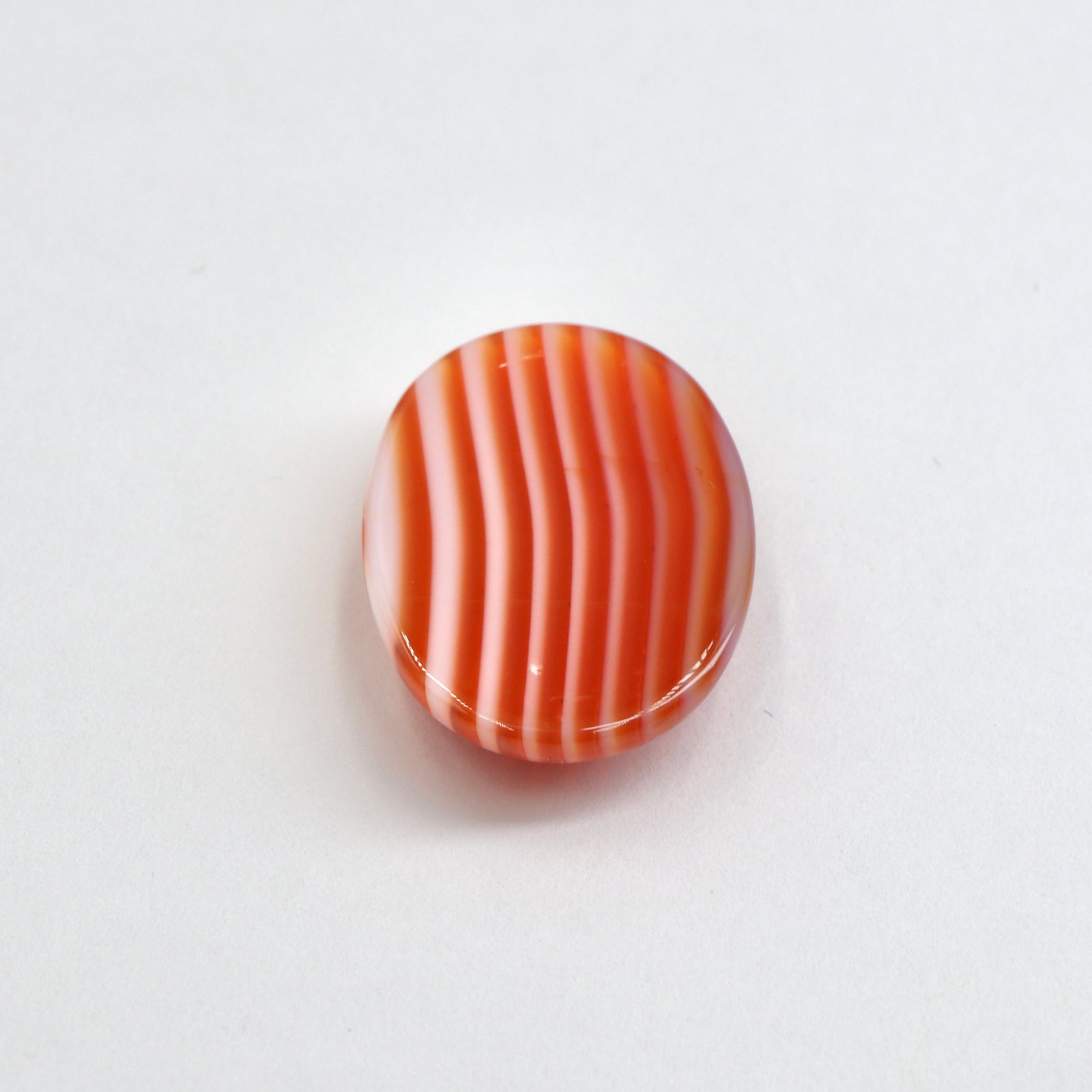 天然サードオキニス