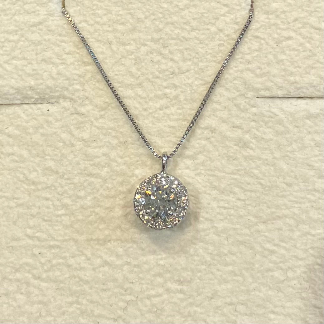 tkr_dekoto様専用 11/28インスタライブ