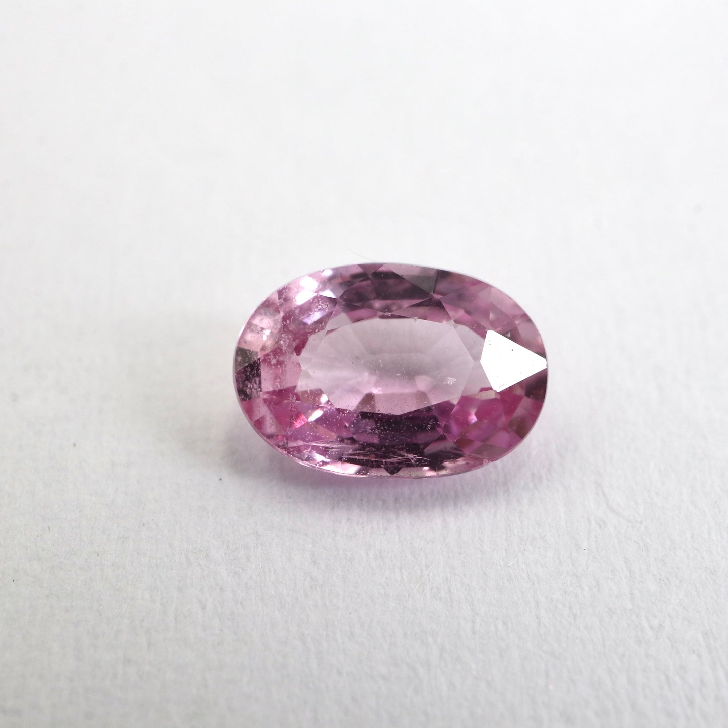 【天然サファイア0.628ct】【N027】