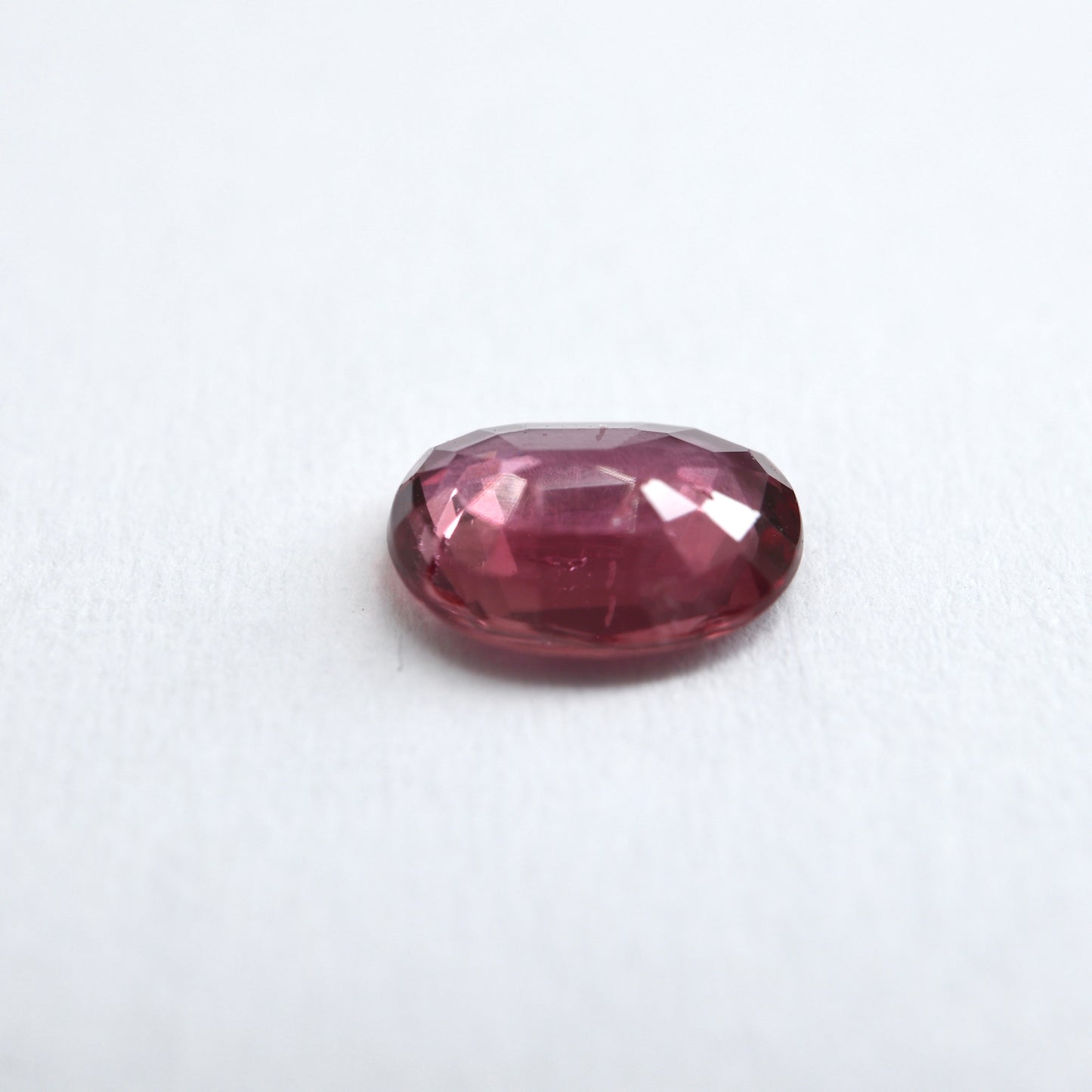 【サファイア0.653ct】【N033】