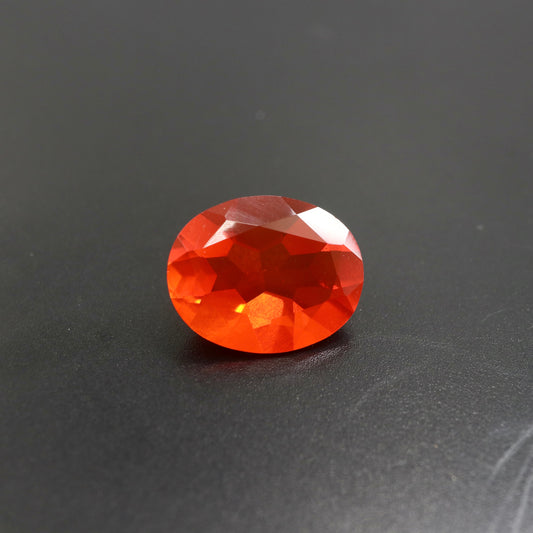 【ファイアオパール1.617ct】【J022】