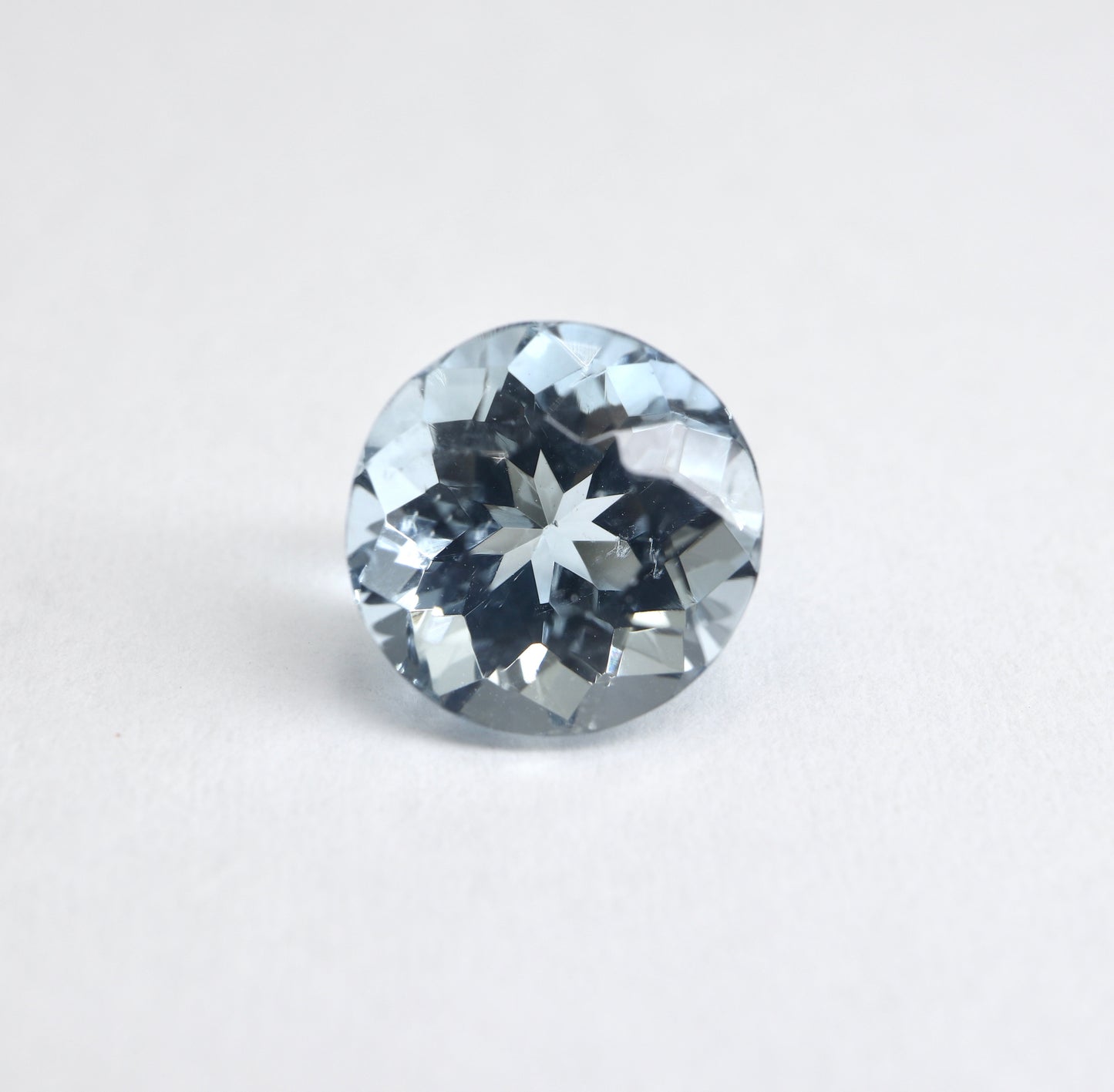 【アクアマリン1.89ct】【G088】