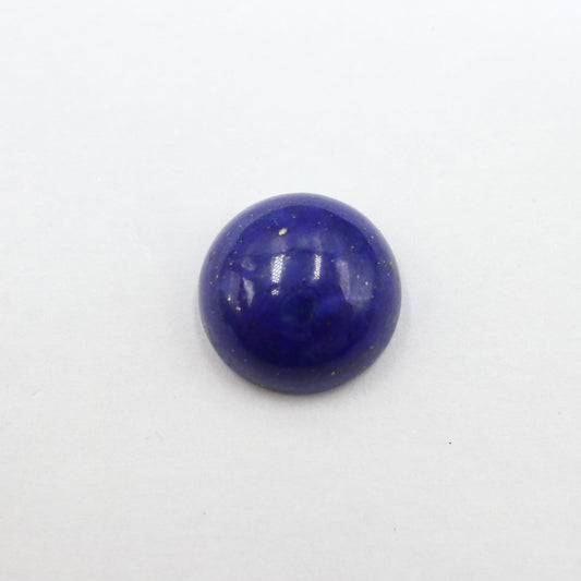 【ラピスラズリ4.07ct】【K048】