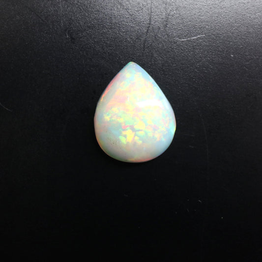 【オパール2.18ct】【N100】