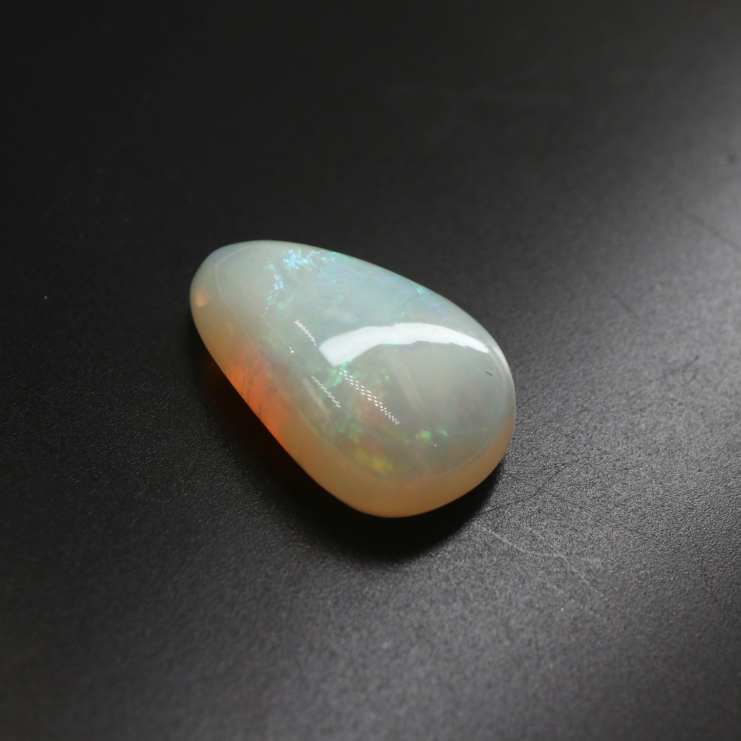 【オパール7.00ct】【I073】