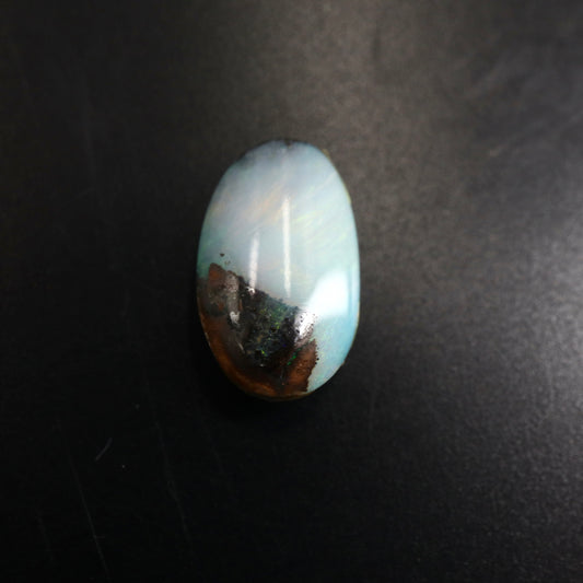 【ボルダーオパール1.831ct】【J072】