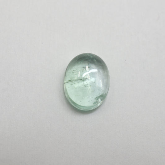【トルマリン3.175ct】【K008】