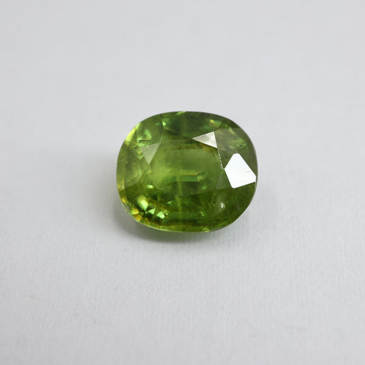 【スフェーン2.874ct】【L086】