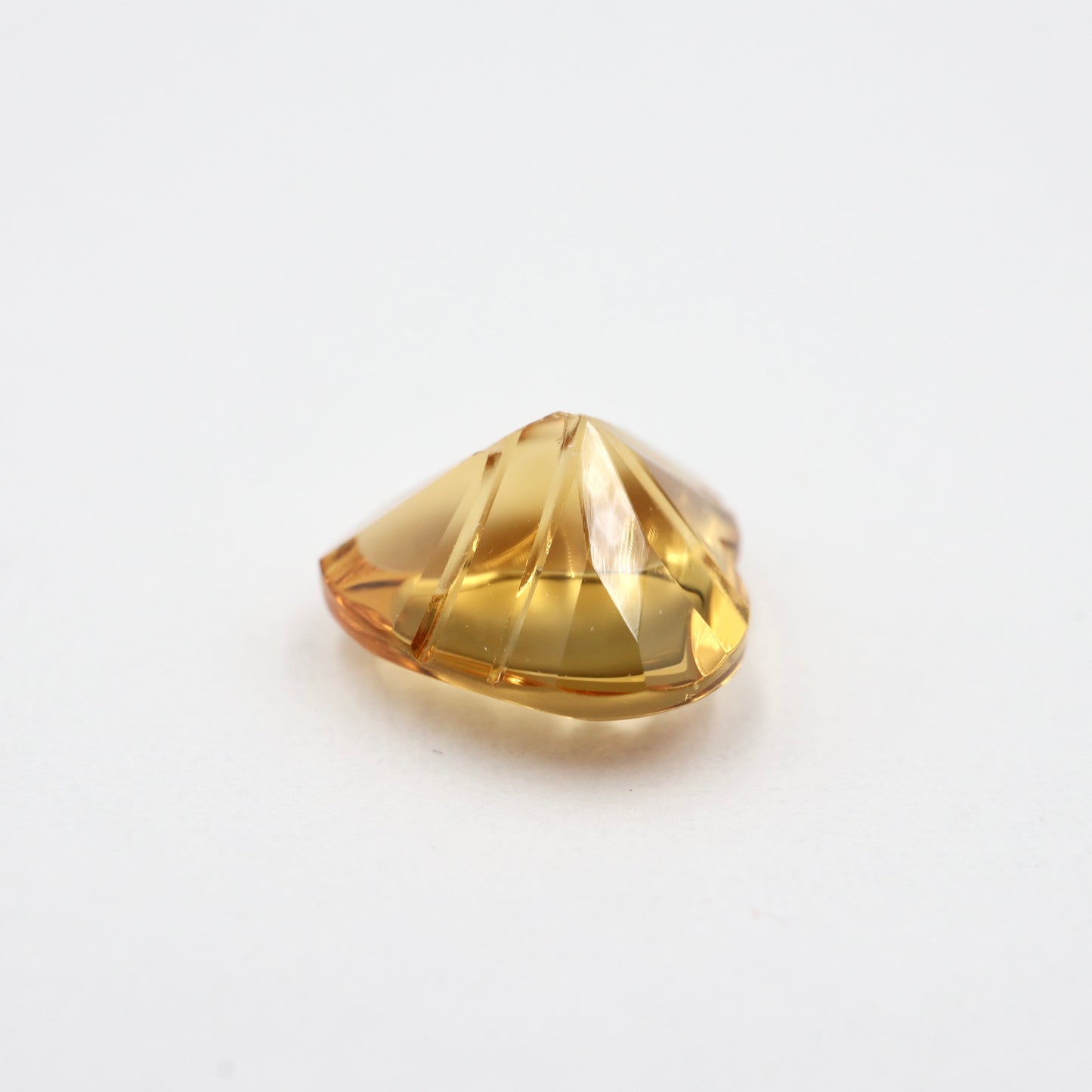 【シトリン1.67ct】【M033】