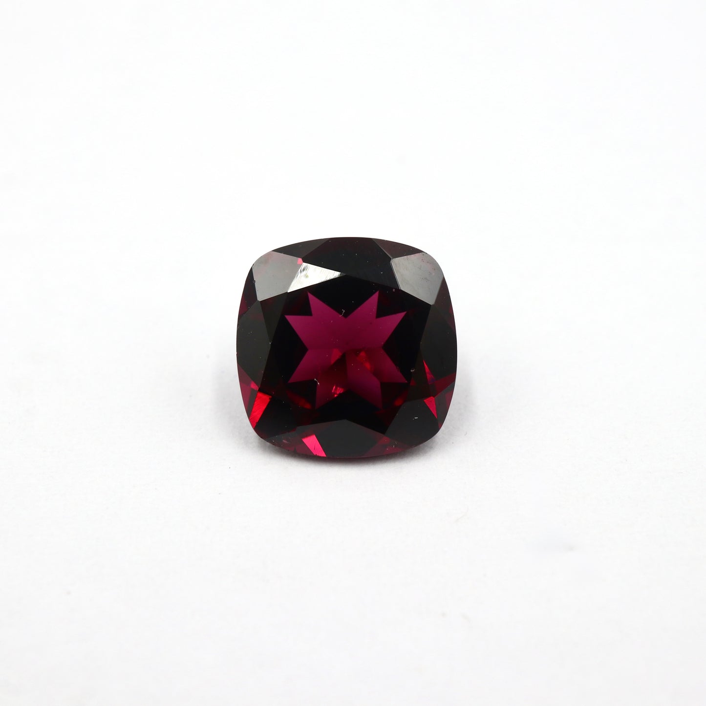 【ロードライトガーネット4.63ct】【O004】