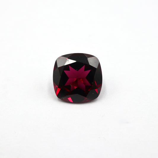 【ロードライトガーネット4.63ct】【O004】