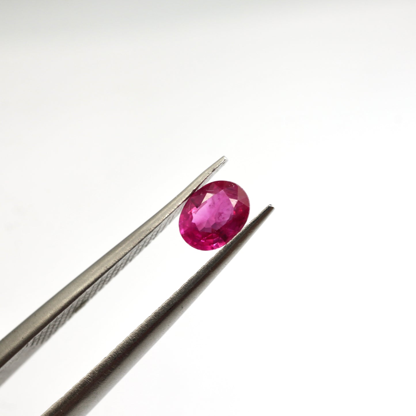 【ルビー0.364ct】【O028】