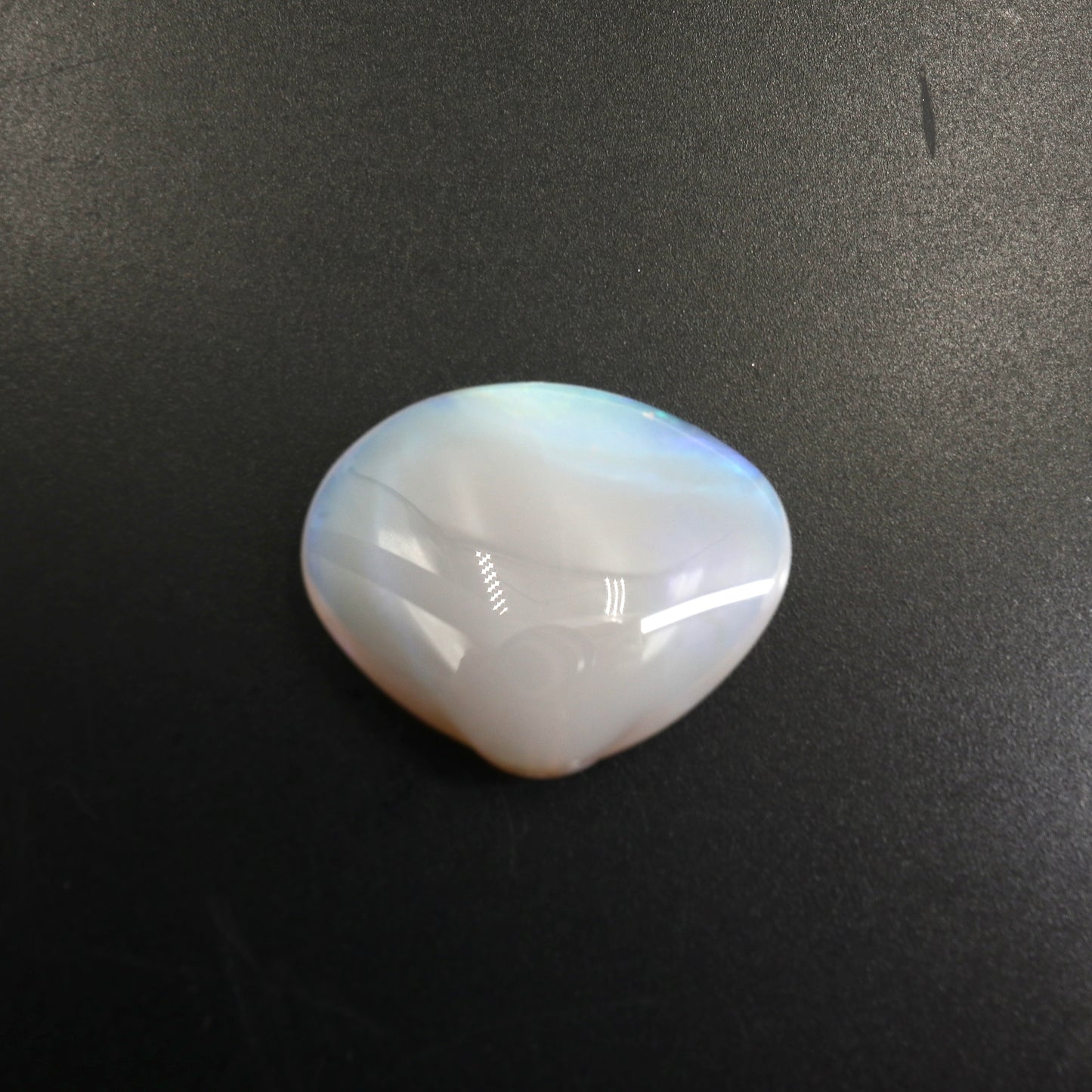 【オパール6.13ct】【H051】