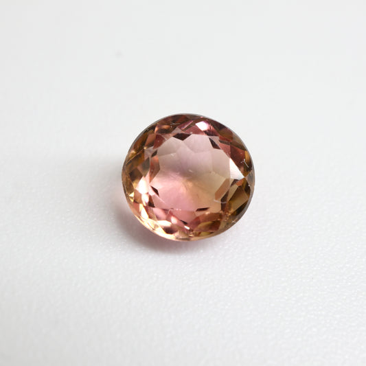 【トルマリン1.771ct】【L041】