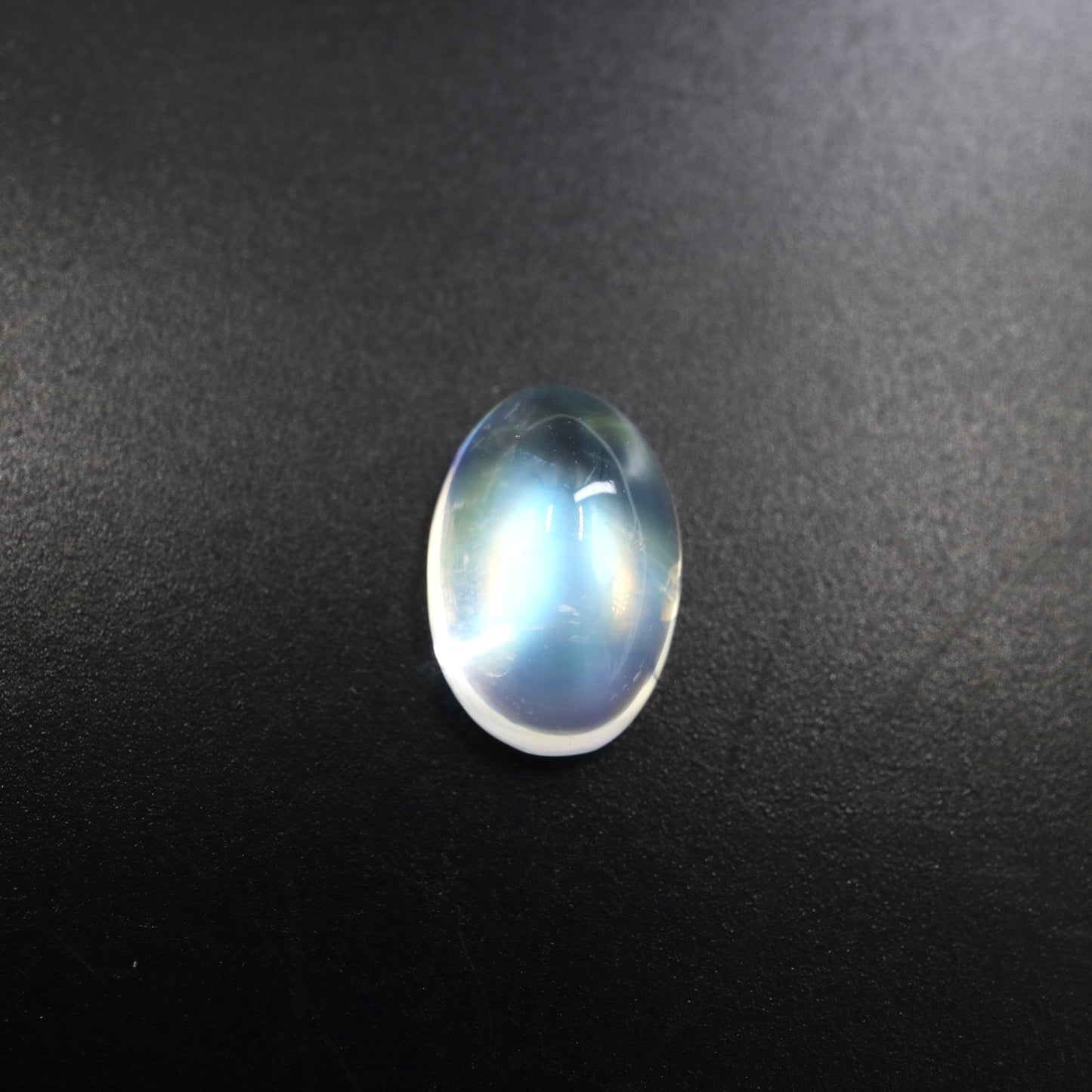 【ラブラドーライト1.747ct】【H075】