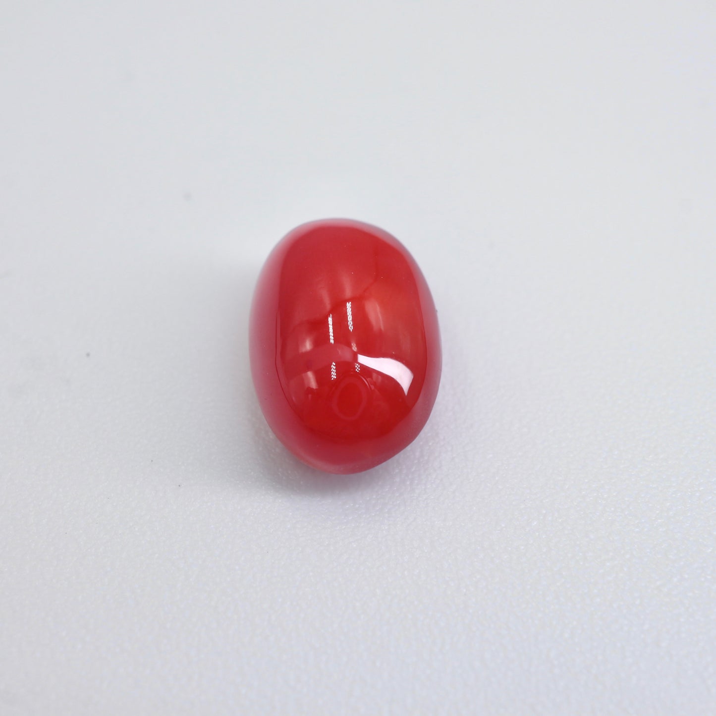 【サンゴ3.891ct】【F053】