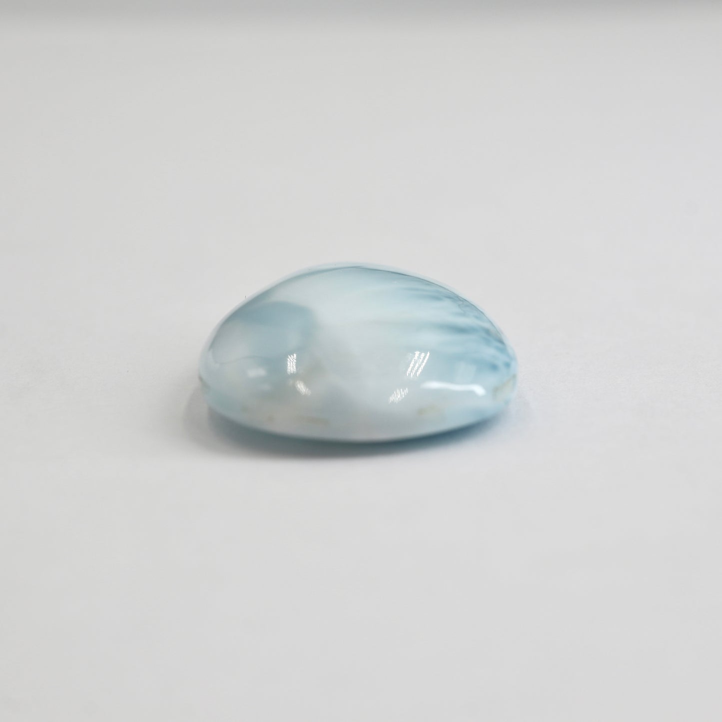 【ラリマー19.02ct】【H050】
